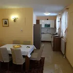 With A Parking Space - 15433 Apartment